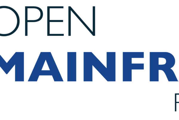 open mainframe project