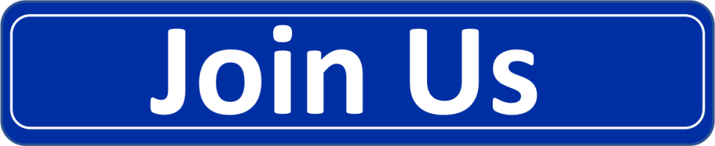 A button that links to the GenevaERS community repository
