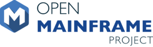 open mainframe project