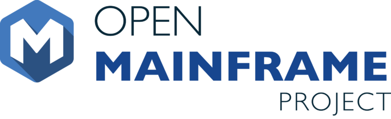 open mainframe project